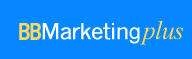 bbmarketing.jpg
